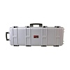 Nuprol Hard case - Grey