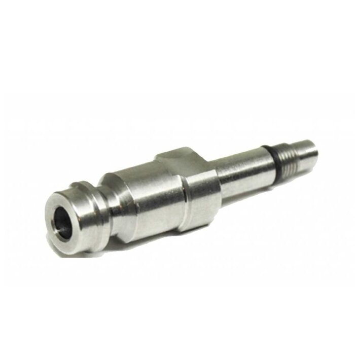 Action Army HPA Adaptor for Marui - US Type