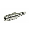 Action Army HPA Adaptor for Marui - EU Type