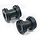 VSR-10 Inner Barrel Spacer Set for G-spec