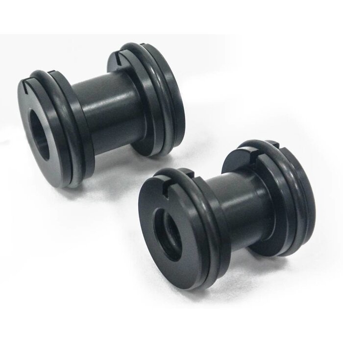 Action Army VSR-10 Inner Barrel Spacer Set for G-spec