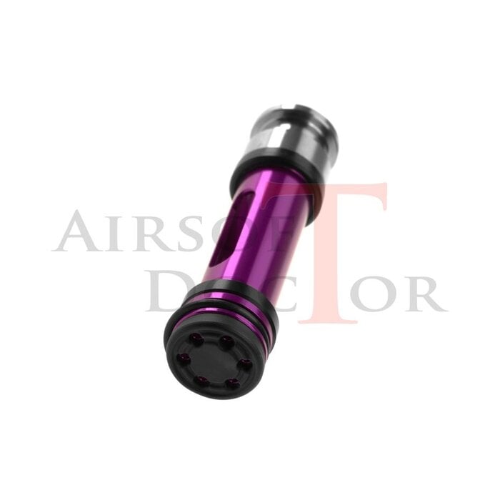 Action Army Marui L96 90 Degree Piston