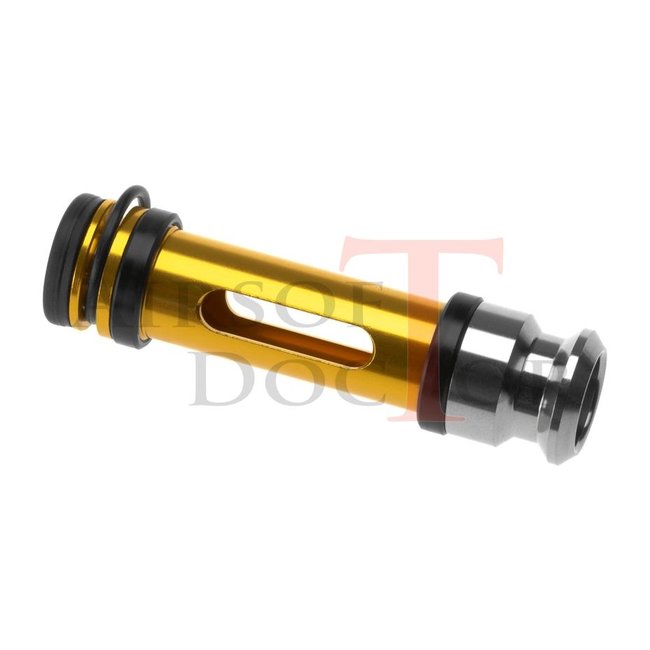 Action Army Marui L96 Piston