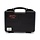 Pistol Small Hard Case - Black