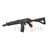 G&G RK74 Elite E.T.U.