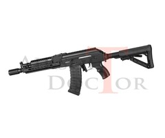 G&G RK74 Elite E.T.U.
