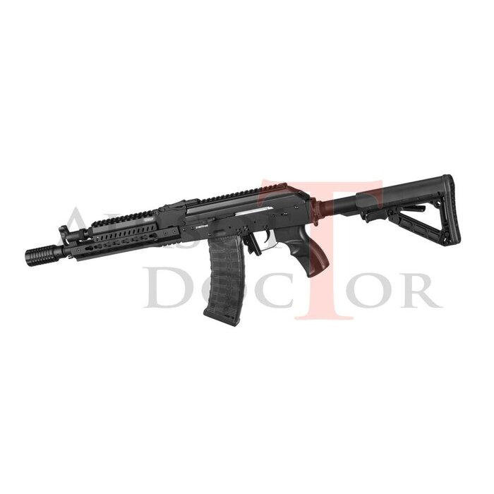 G&G RK74 Elite E.T.U.