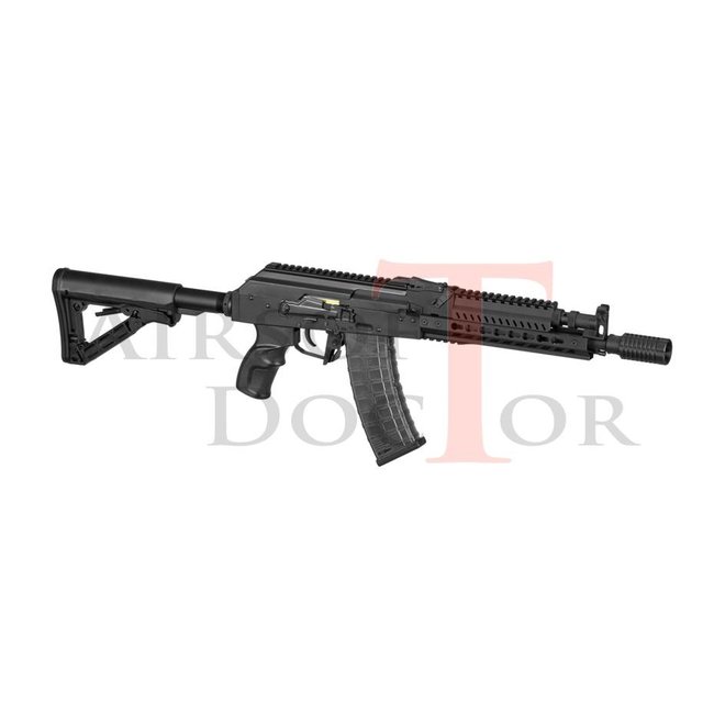 G&G RK74 Elite E.T.U.