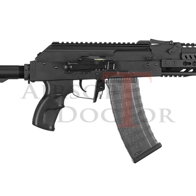 G&G RK74 Elite E.T.U.