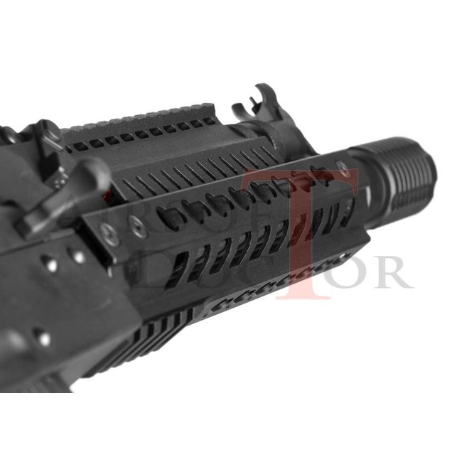 G&G RK74 Elite E.T.U.