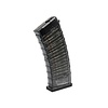 G&G RK74 115 round midcap