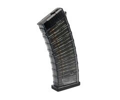 G&G RK74 115 round midcap