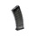RK74 115 round midcap