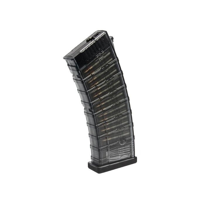 G&G RK74 115 round midcap