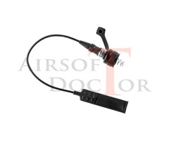 Remote Switch Assembly for Scout Lights