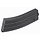 30rd Spare Magazine for 416C AEG (Built-in Battery Storage)
