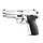 P226 E2 GBB - Silver