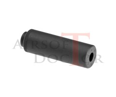 G&G SS-100 Sound Suppressor CCW