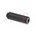 SS-100 Sound Suppressor CCW