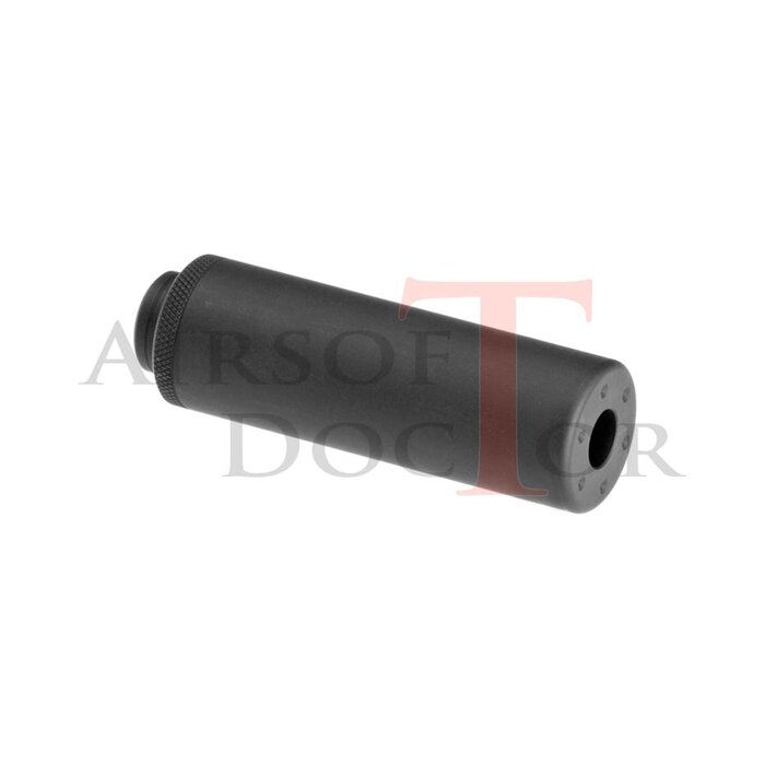 G&G SS-100 Sound Suppressor CCW