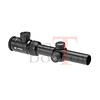 Vortex Optics Crossfire II 1-4x24 V-Brite MOA