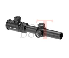 Vortex Optics Crossfire II 1-4x24 V-Brite MOA