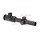 Crossfire II 1-4x24 V-Brite MOA
