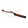 7.4V 1100mAh 20C Stock Tube Type  - T-Plug