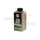 0.28g Tracer BB 2700rds - Green