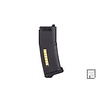 PTS EPM magazine for Tokyo Marui Recoil Shock Next GEN - Black
