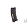 EPM magazine for Tokyo Marui Recoil Shock Next GEN - Black