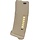 EPM magazine for Tokyo Marui Recoil Shock Next GEN - FDE