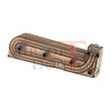Action Army Magazine VSR-10 50rds