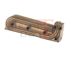 Action Army Magazine VSR-10 50rds