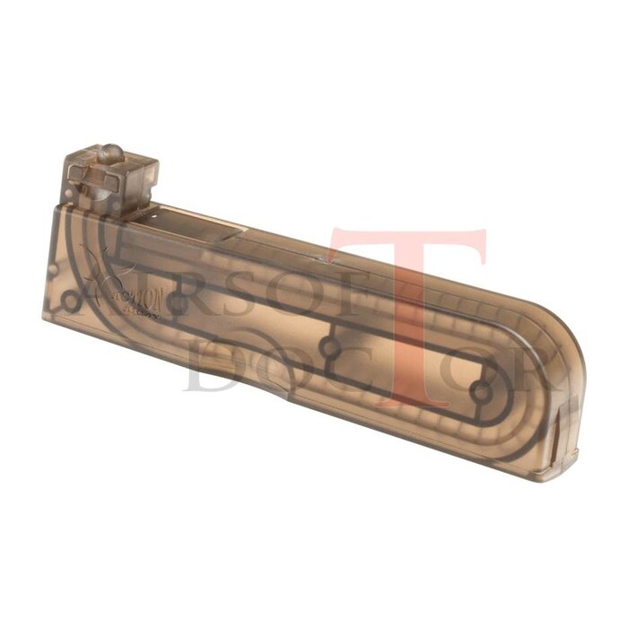 Action Army Magazine VSR-10 50rds