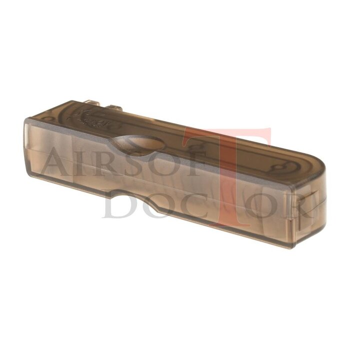 Action Army Magazine VSR-10 50rds