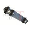 Element VLT Light - IR