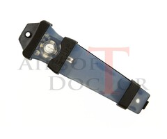 Element VLT Light - IR