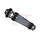 VLT Light - IR