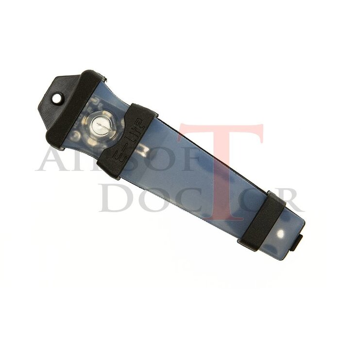Element VLT Light - IR