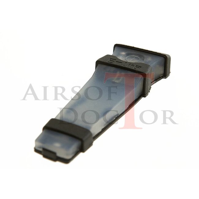 Element VLT Light - IR