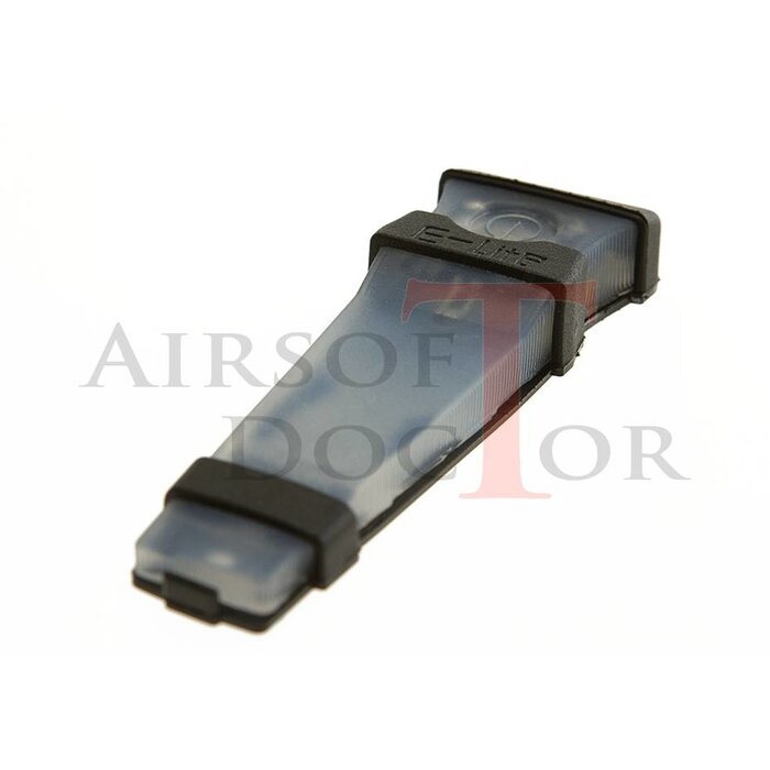 Element VLT Light - IR