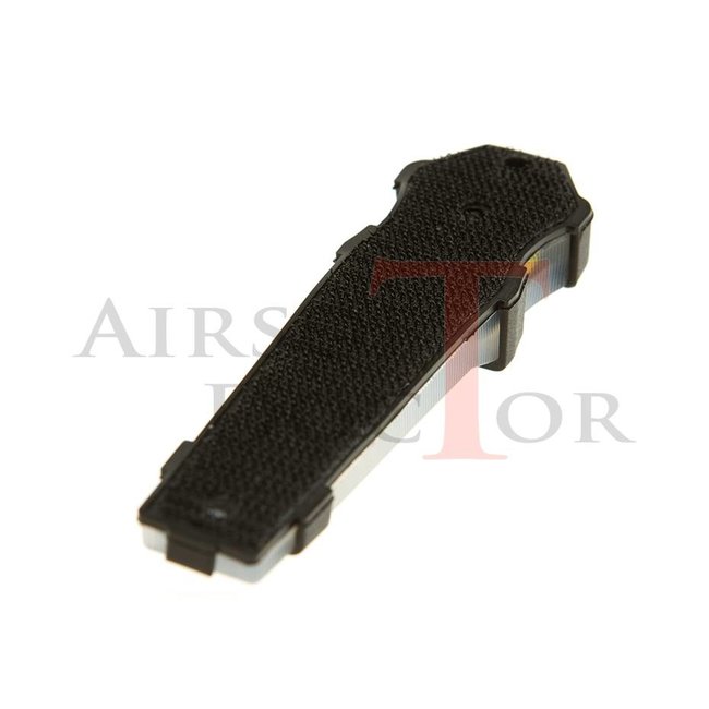 Element VLT Light - IR