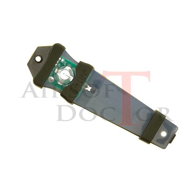 Element VLT Light - Green