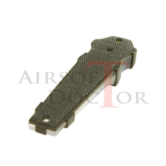 Element VLT Light - Green