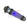 Element VLT Light - Blue