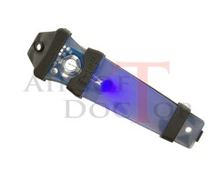 Element VLT Light - Blue