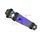 VLT Light - Blue