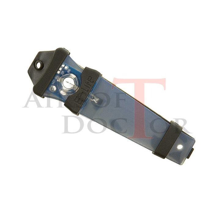 Element VLT Light - Blue