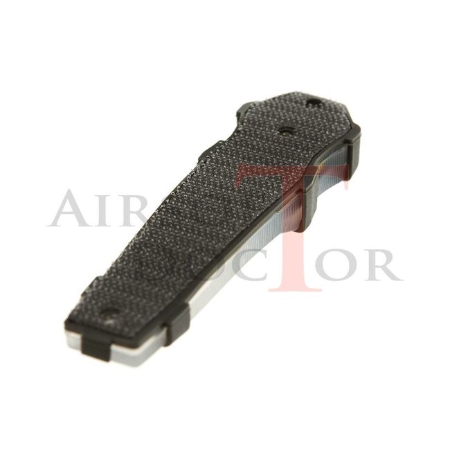 Element VLT Light - Blue